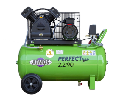 tips-to-help-your-industrial-air-compressor-withstand-the-summer-heat